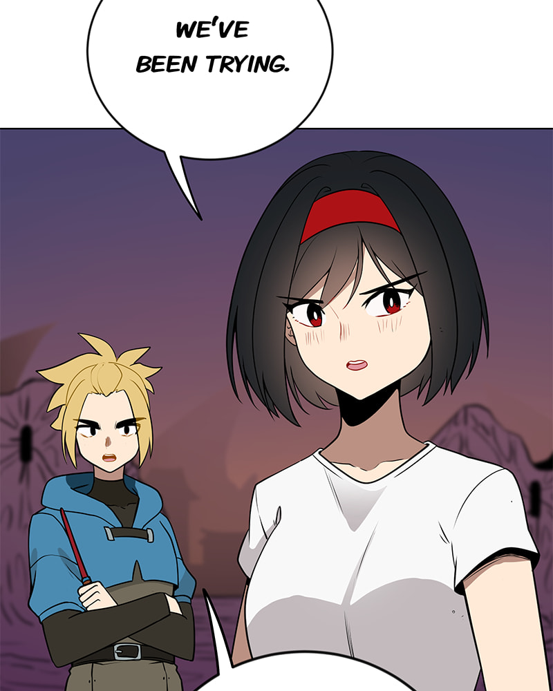 Read Line chapter 203 image 103 on Lezhin