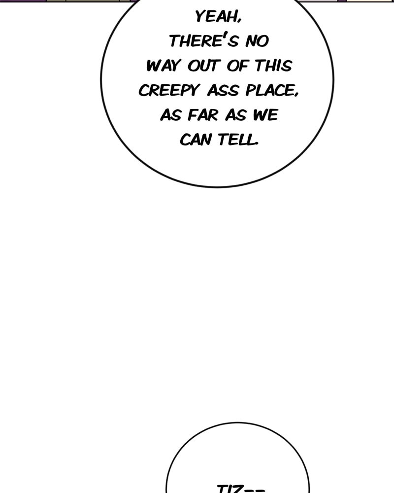 Read Line chapter 203 image 104 on Lezhin