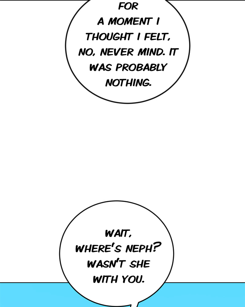 Read Line chapter 203 image 12 on Lezhin