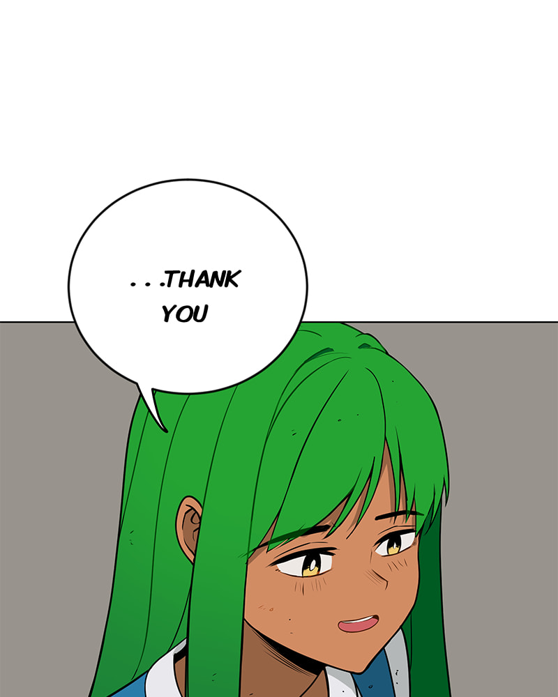 Read Line chapter 203 image 16 on Lezhin