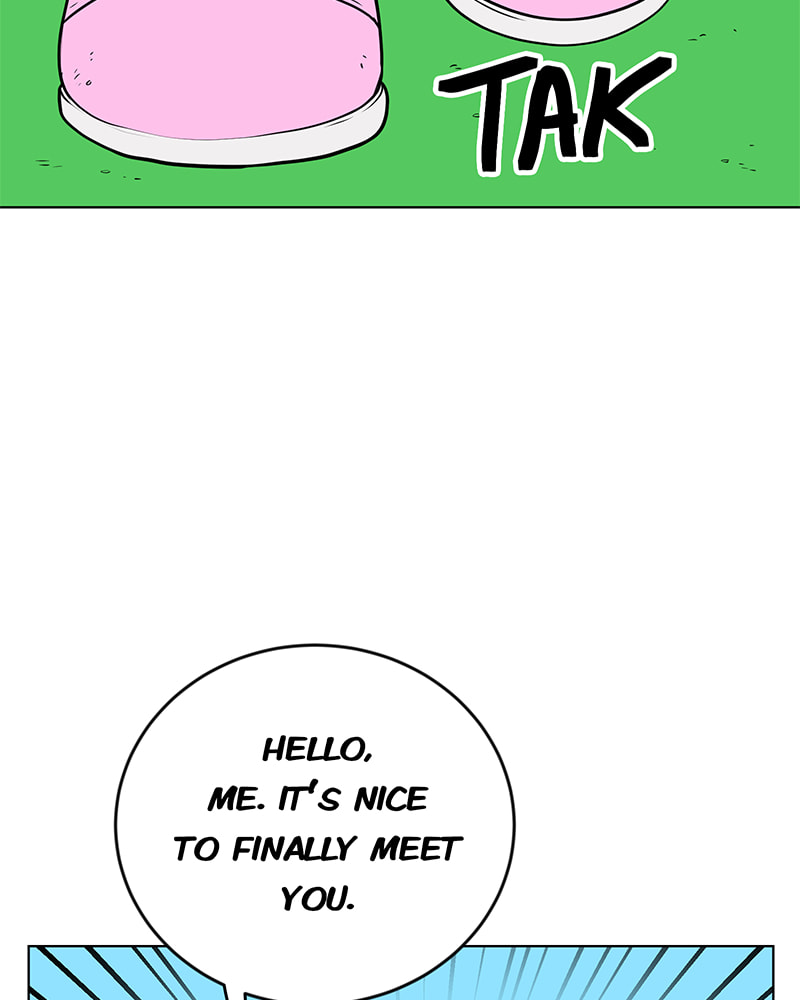 Read Line chapter 203 image 18 on Lezhin