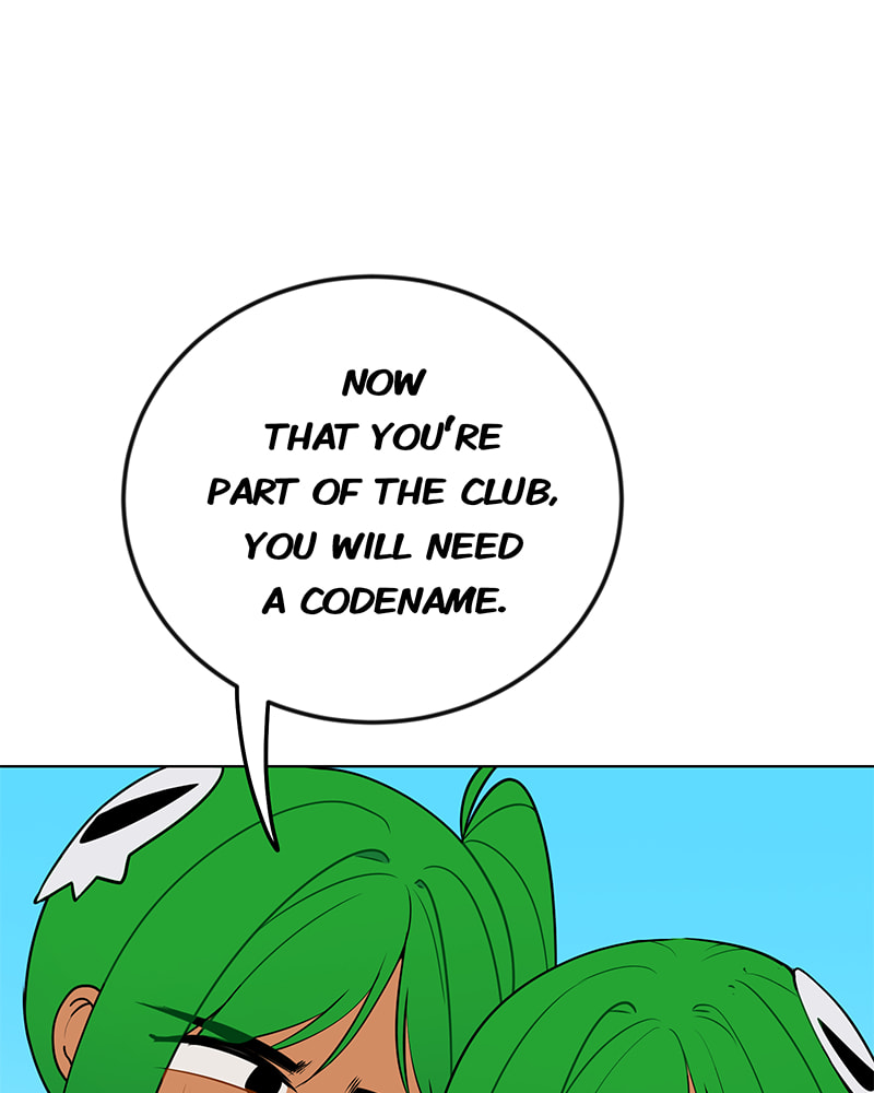 Read Line chapter 203 image 20 on Lezhin