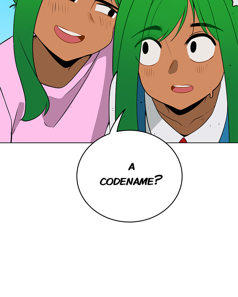 Read Line chapter 203 image 21 on Lezhin