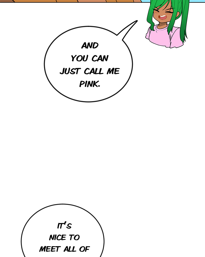 Read Line chapter 203 image 24 on Lezhin