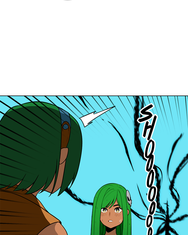 Read Line chapter 203 image 31 on Lezhin