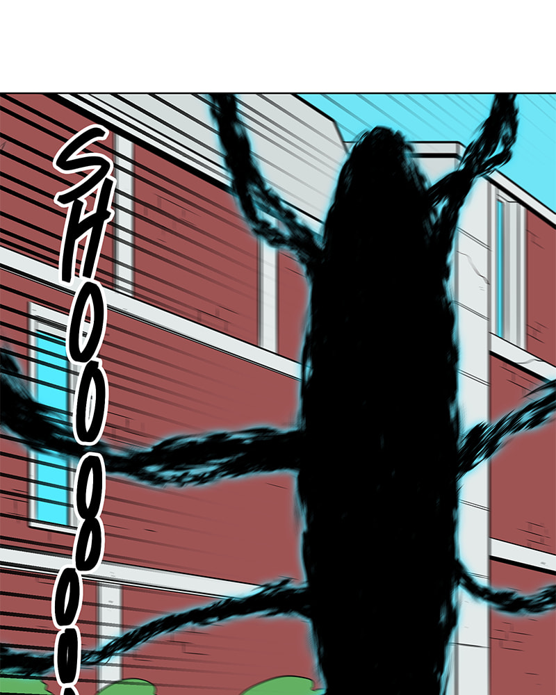 Read Line chapter 203 image 33 on Lezhin