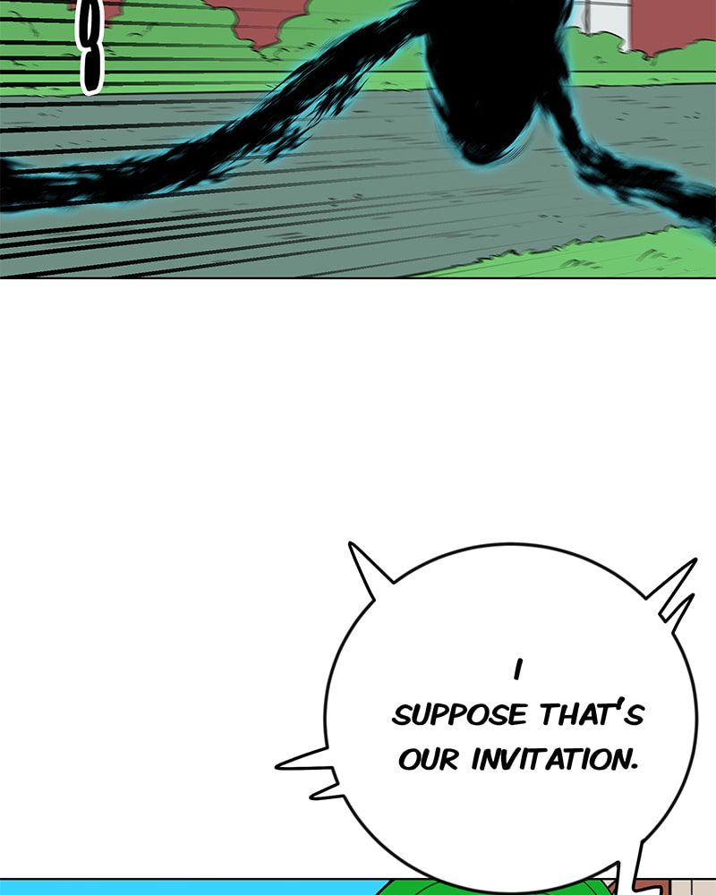 Read Line chapter 203 image 34 on Lezhin