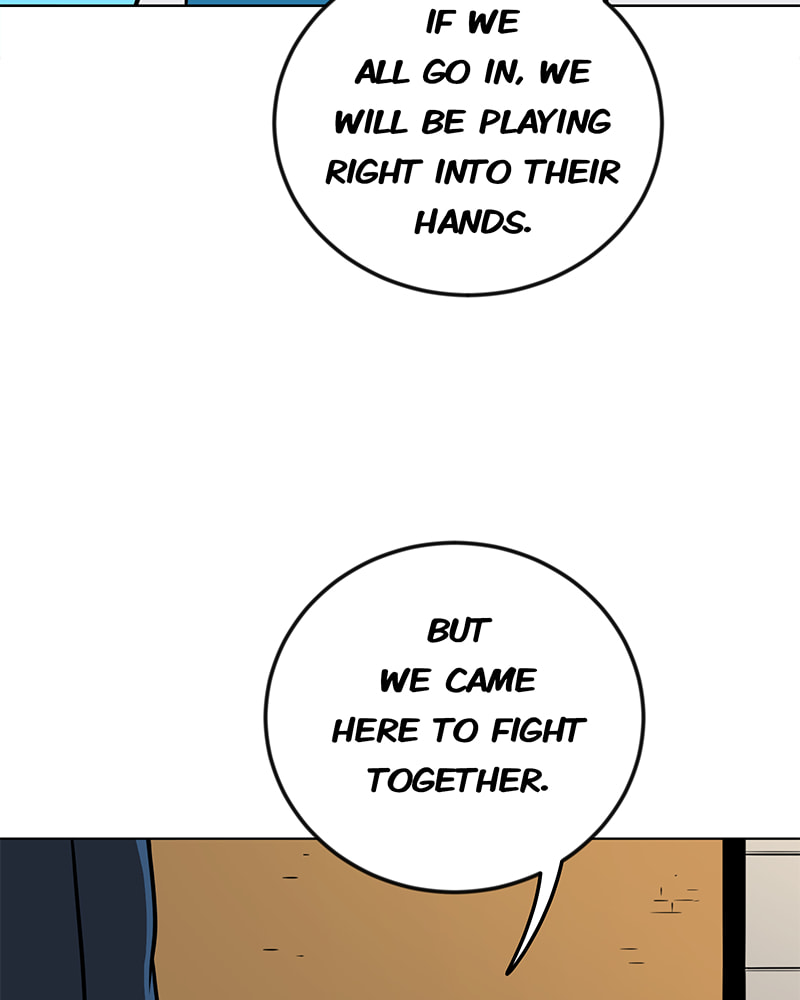 Read Line chapter 203 image 39 on Lezhin