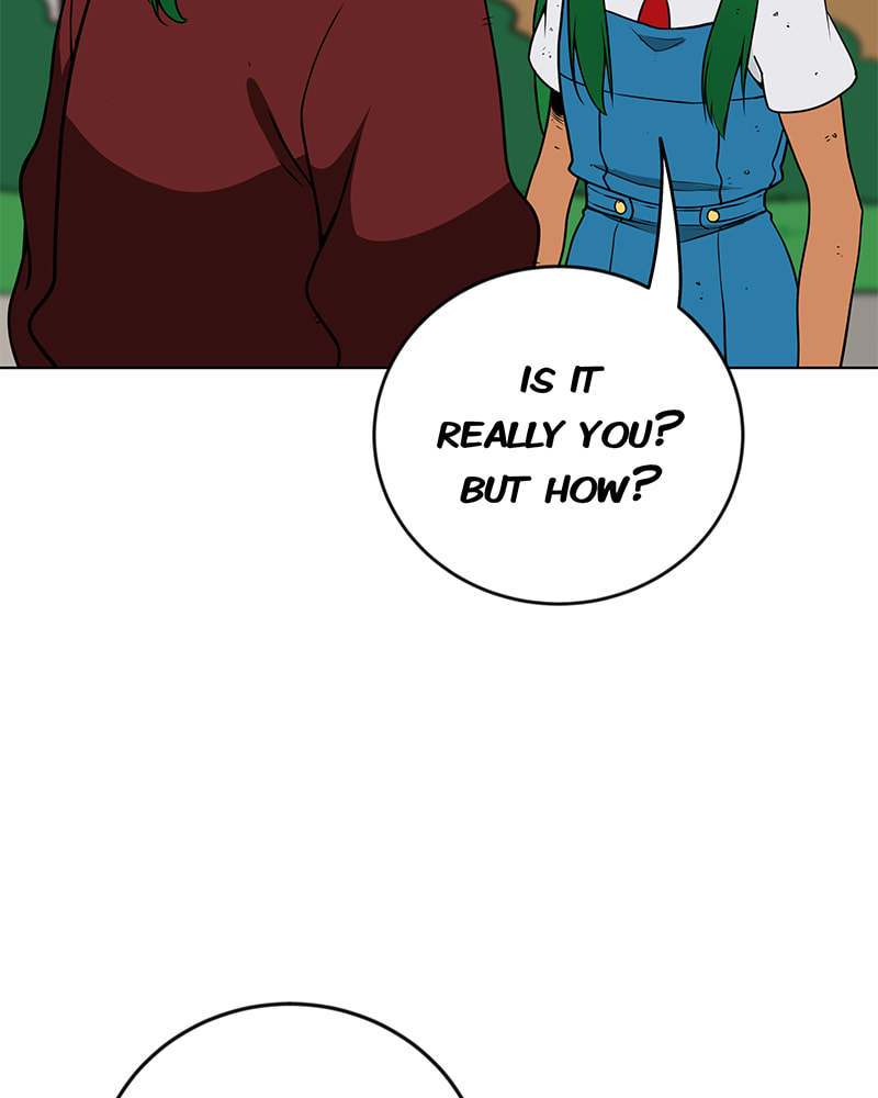 Read Line chapter 203 image 4 on Lezhin