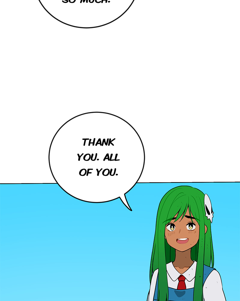 Read Line chapter 203 image 44 on Lezhin