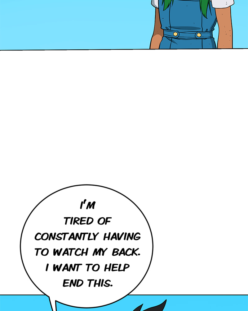 Read Line chapter 203 image 45 on Lezhin