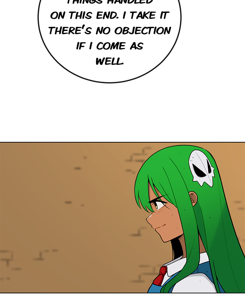Read Line chapter 203 image 47 on Lezhin