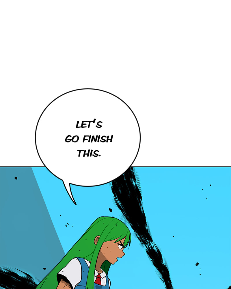 Read Line chapter 203 image 48 on Lezhin