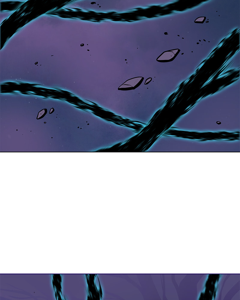 Read Line chapter 203 image 51 on Lezhin