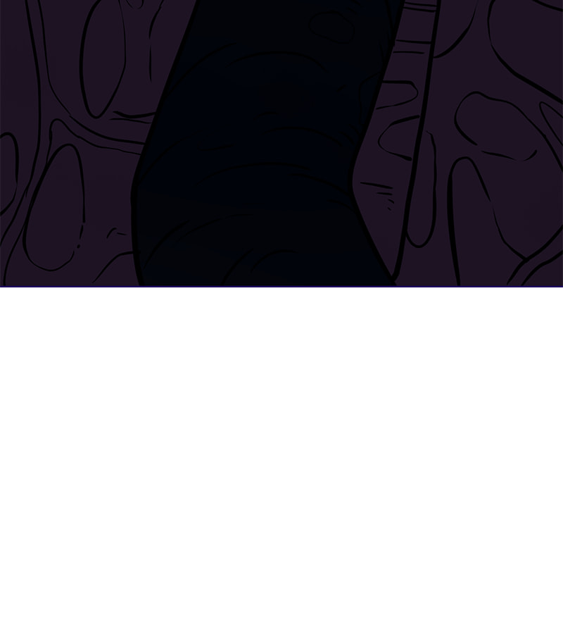 Read Line chapter 203 image 54 on Lezhin