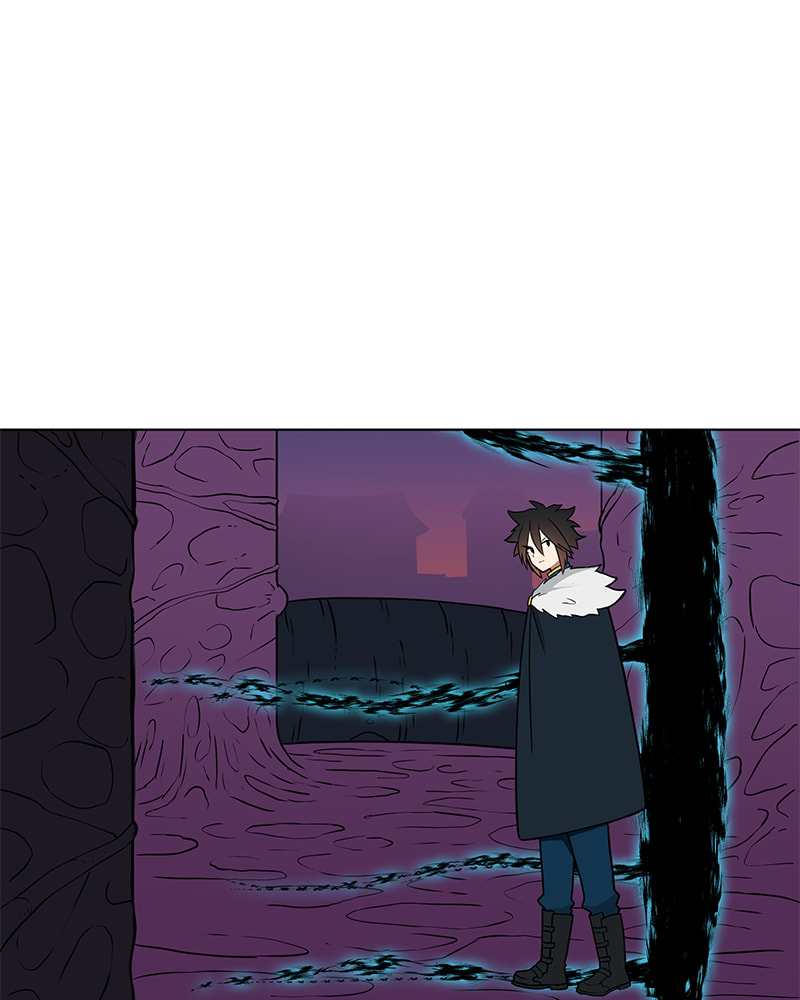 Read Line chapter 203 image 55 on Lezhin