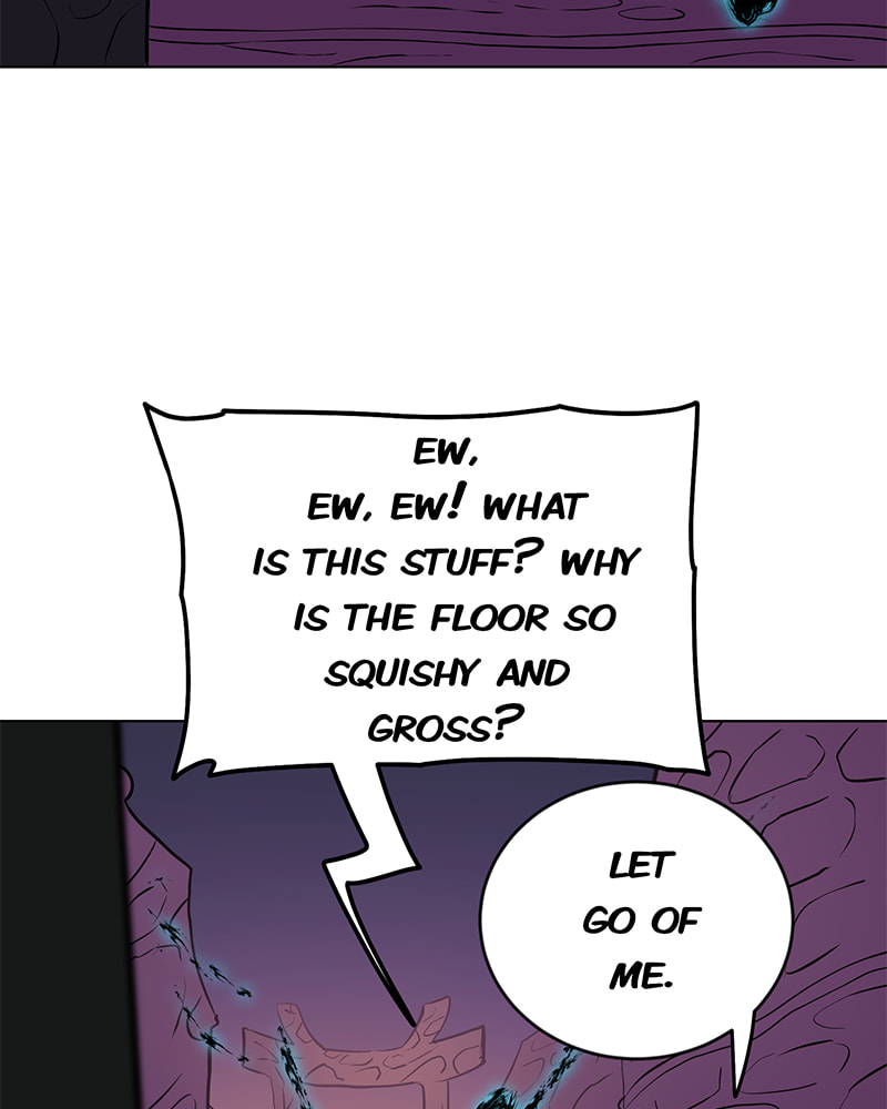 Read Line chapter 203 image 56 on Lezhin