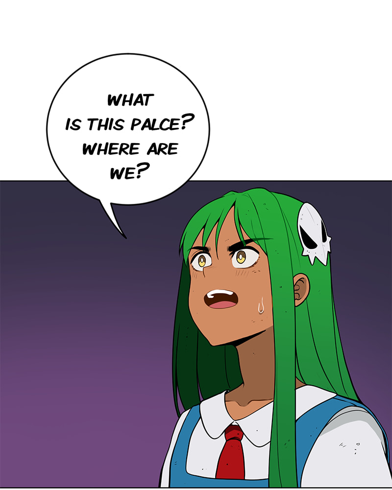 Read Line chapter 203 image 58 on Lezhin