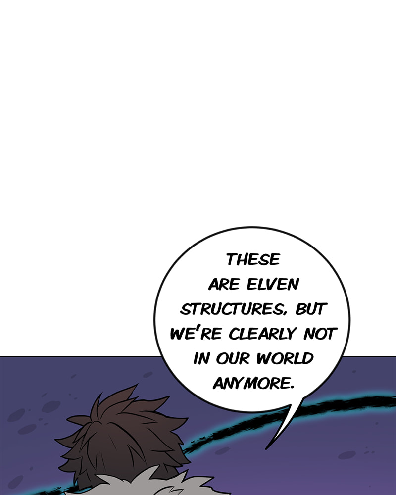 Read Line chapter 203 image 59 on Lezhin