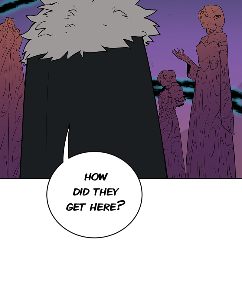 Read Line chapter 203 image 60 on Lezhin