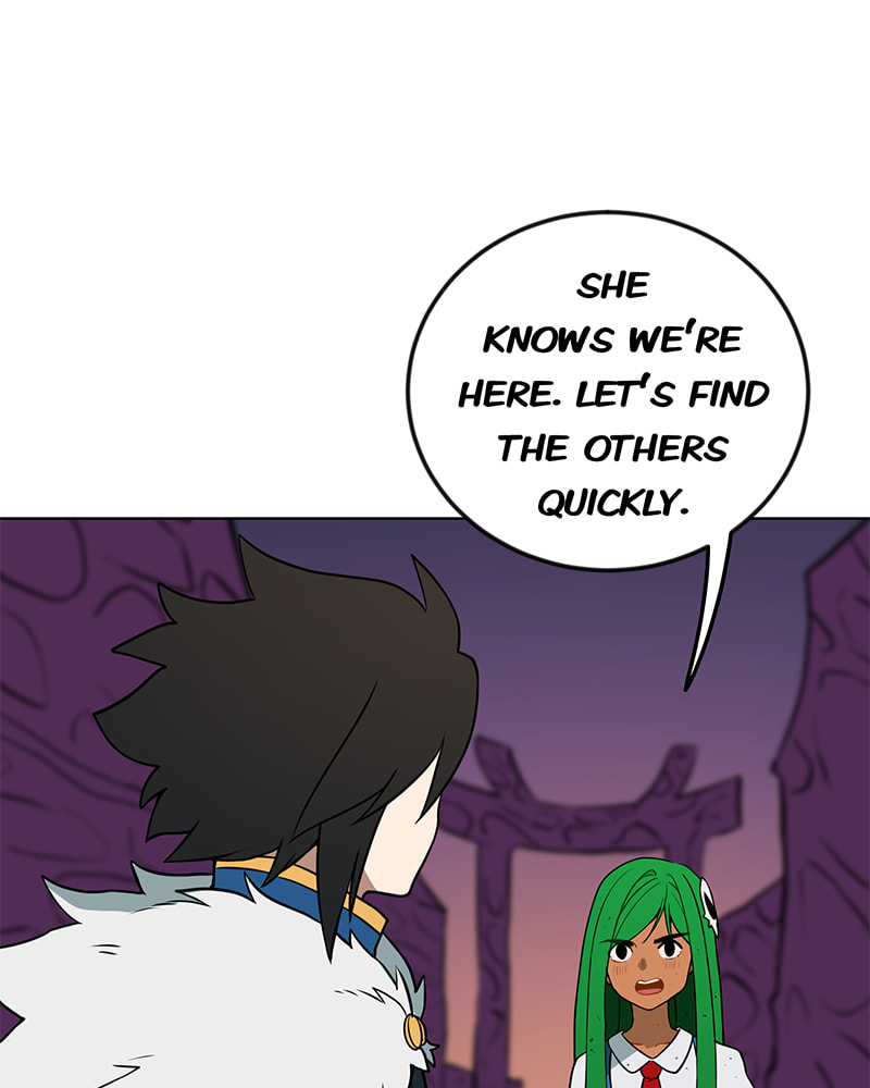 Read Line chapter 203 image 61 on Lezhin