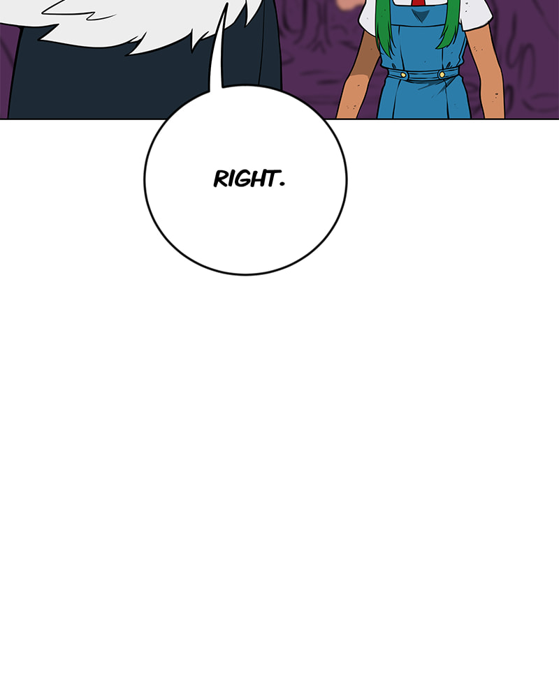 Read Line chapter 203 image 62 on Lezhin