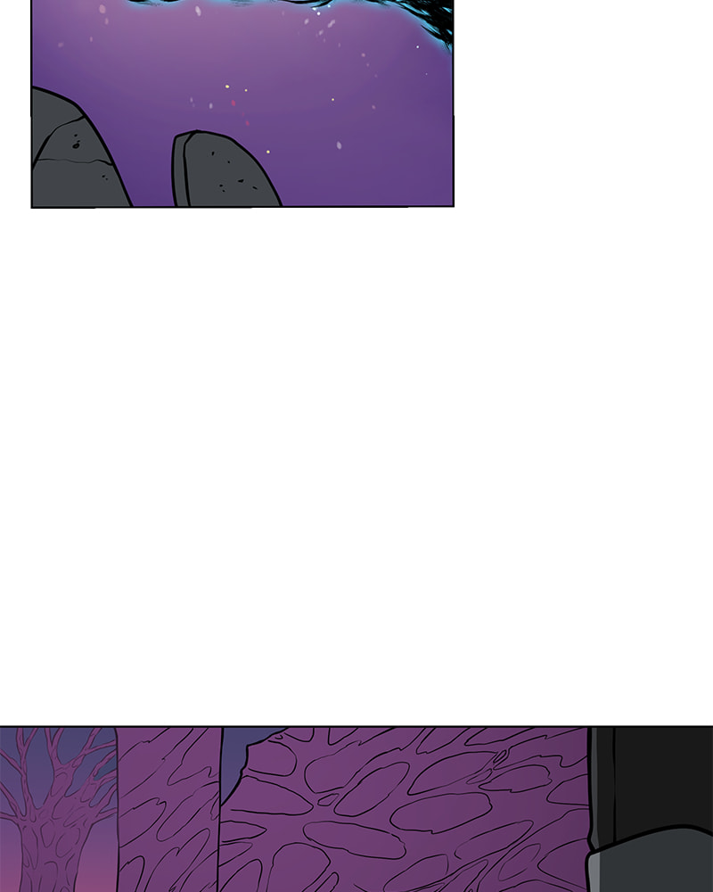 Read Line chapter 203 image 64 on Lezhin