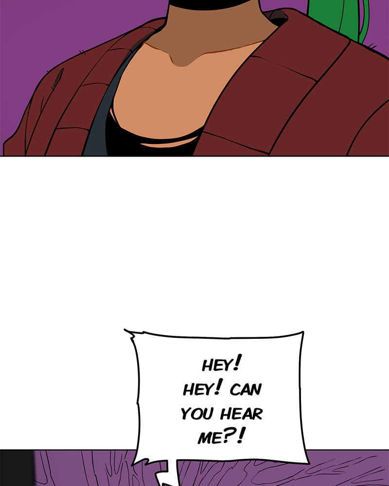 Read Line chapter 203 image 67 on Lezhin