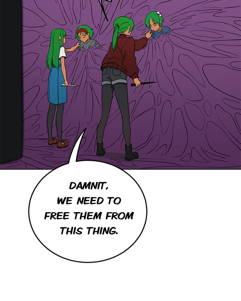 Read Line chapter 203 image 68 on Lezhin