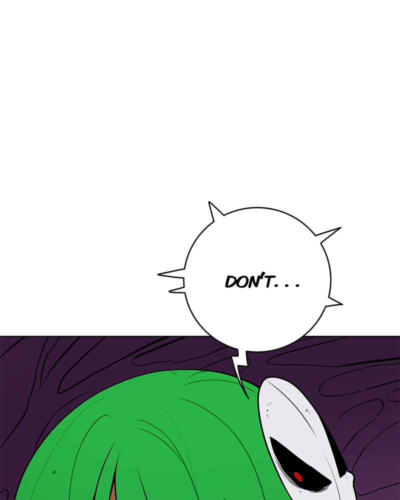 Read Line chapter 203 image 69 on Lezhin