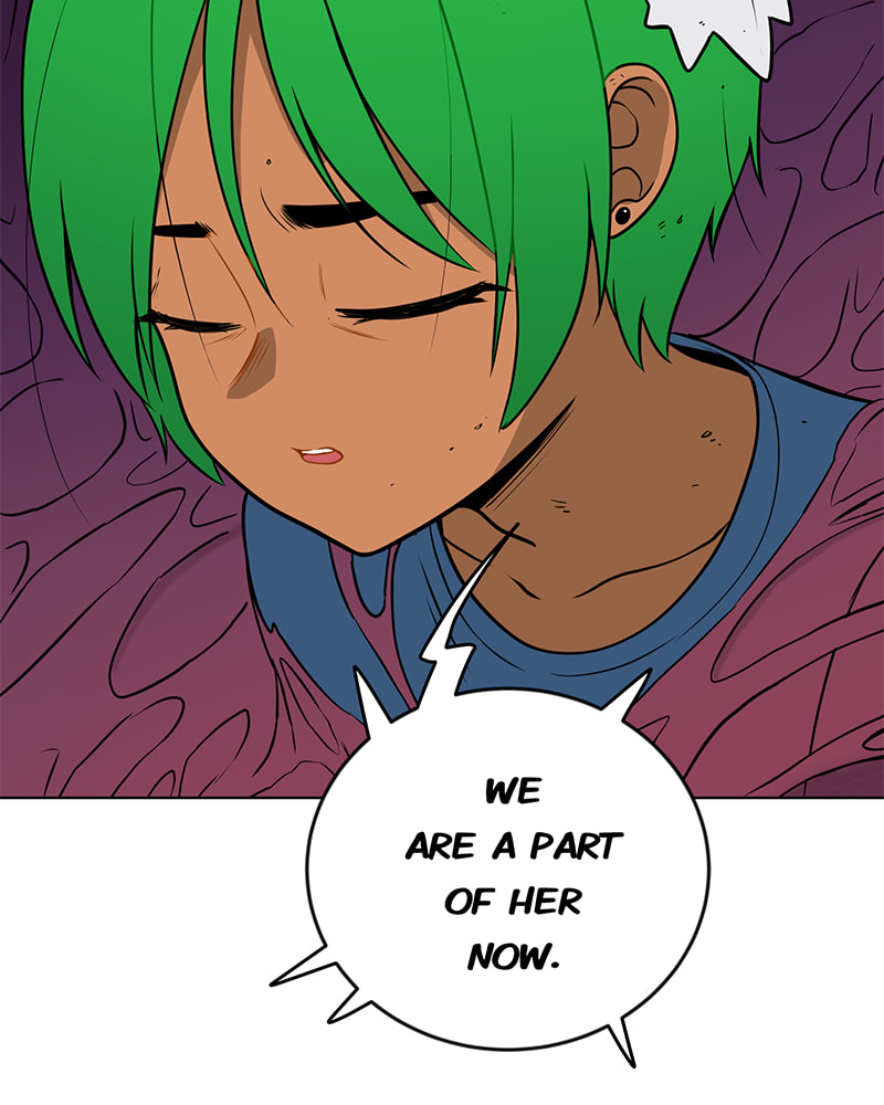 Read Line chapter 203 image 70 on Lezhin