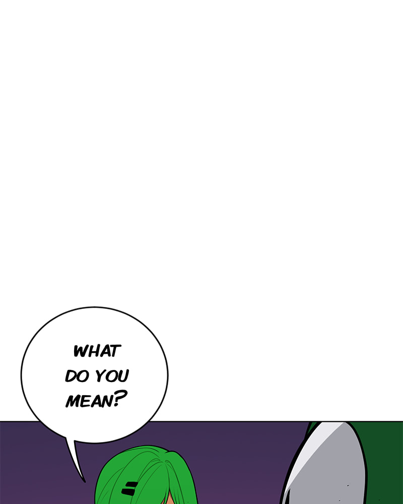 Read Line chapter 203 image 71 on Lezhin