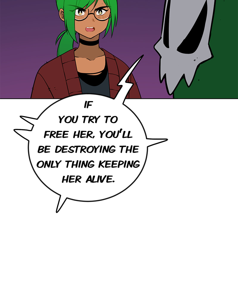 Read Line chapter 203 image 72 on Lezhin