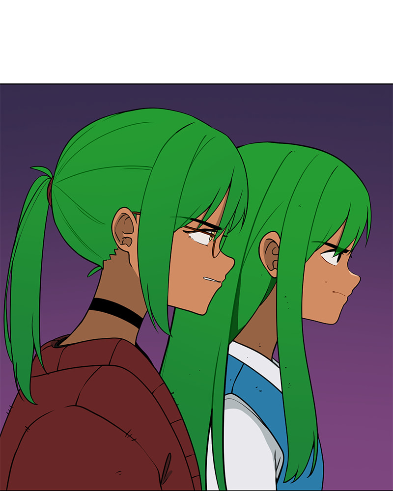 Read Line chapter 203 image 73 on Lezhin