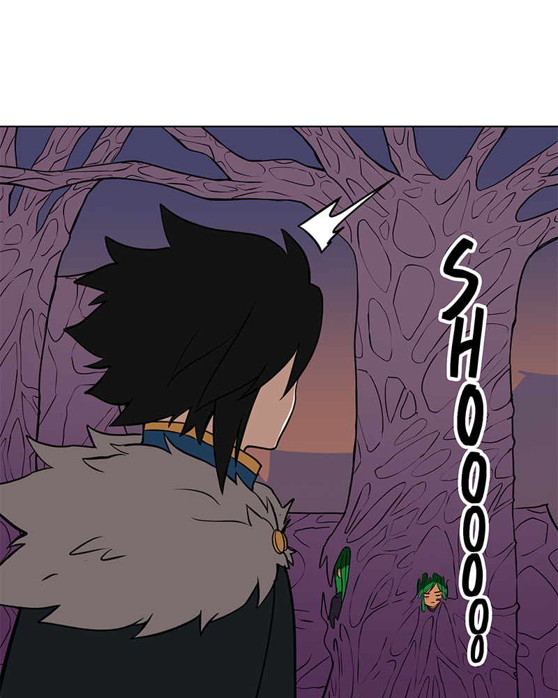 Read Line chapter 203 image 76 on Lezhin