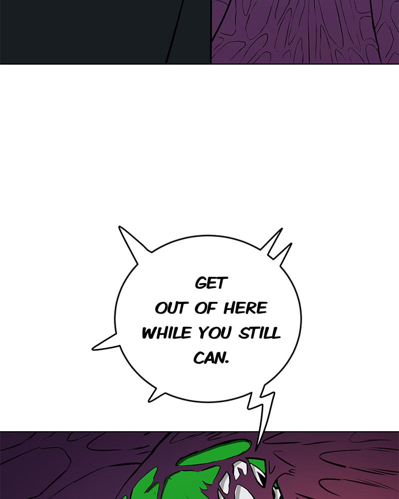 Read Line chapter 203 image 77 on Lezhin