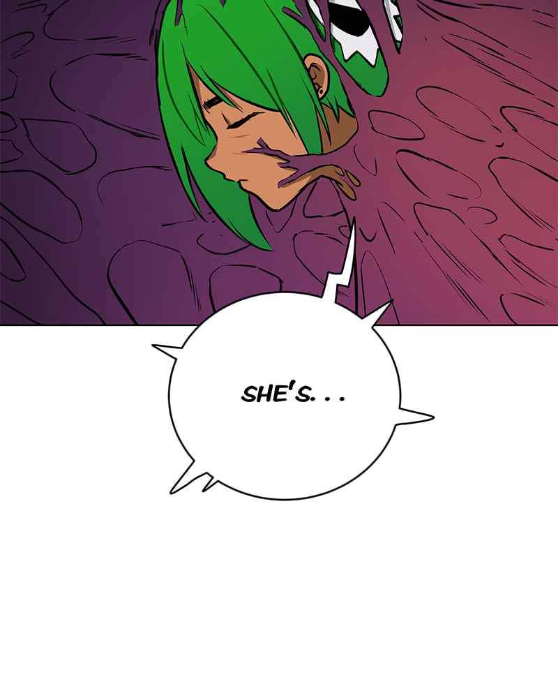 Read Line chapter 203 image 78 on Lezhin