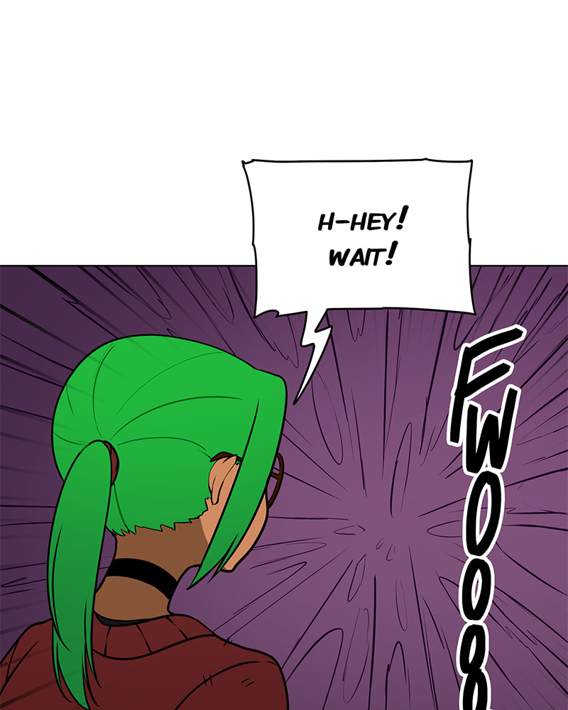 Read Line chapter 203 image 79 on Lezhin