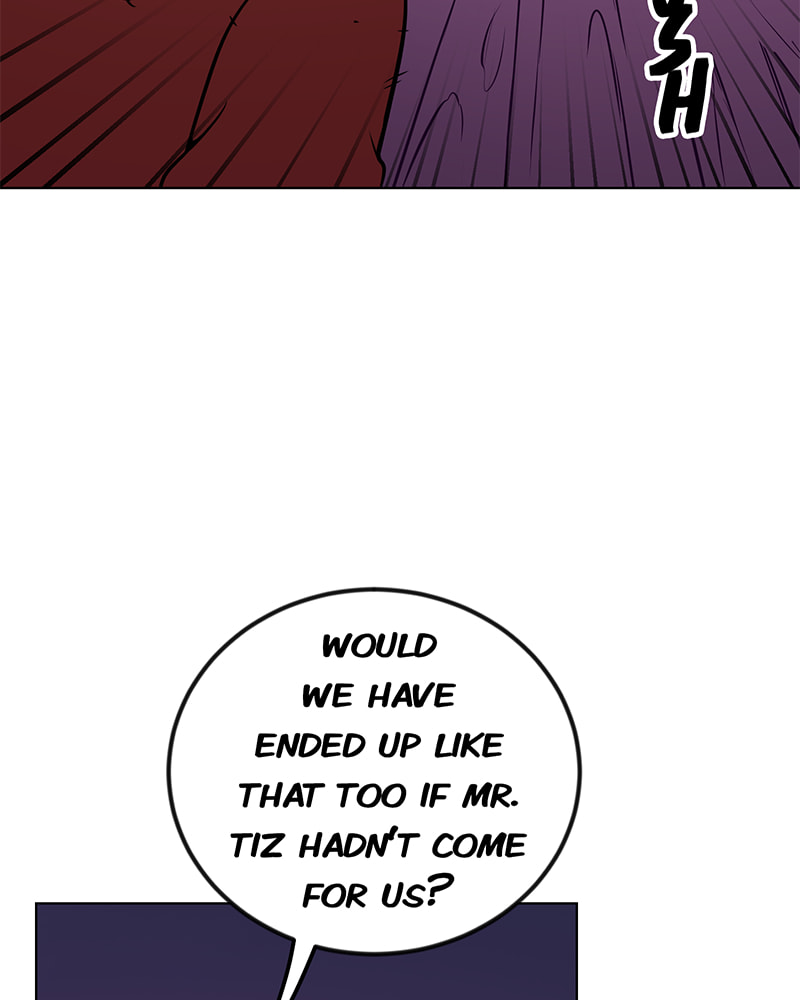 Read Line chapter 203 image 80 on Lezhin