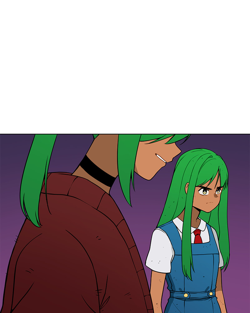 Read Line chapter 203 image 82 on Lezhin
