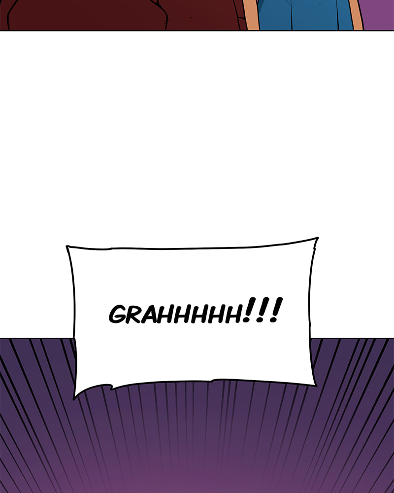 Read Line chapter 203 image 83 on Lezhin