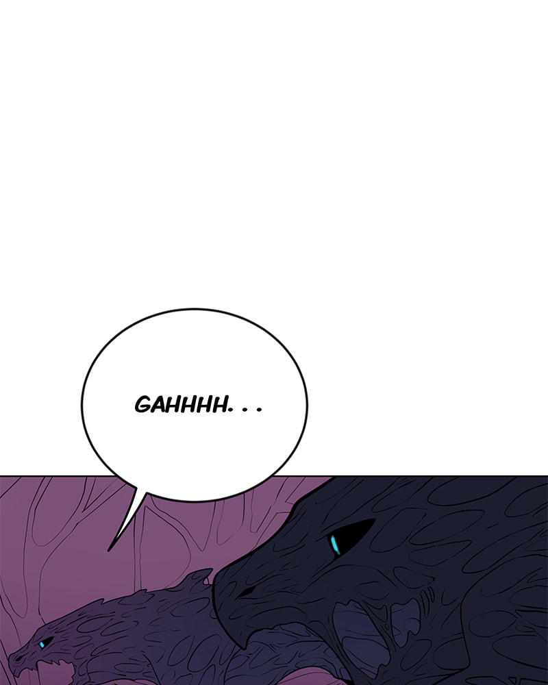 Read Line chapter 203 image 86 on Lezhin