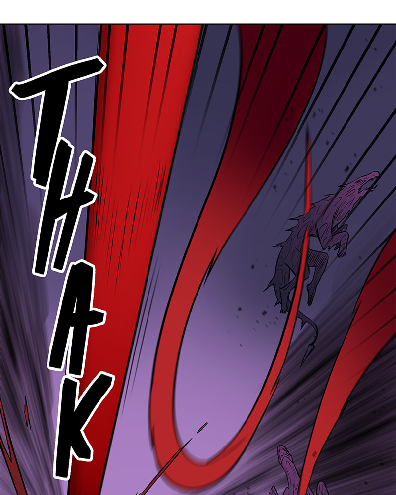 Read Line chapter 203 image 88 on Lezhin