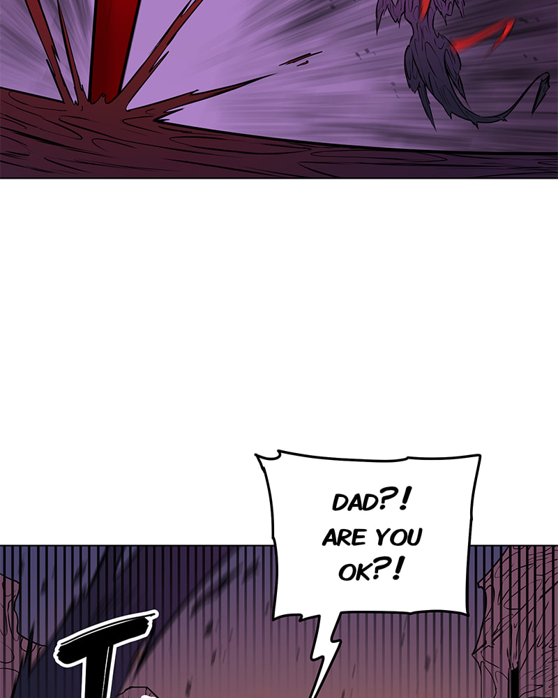 Read Line chapter 203 image 89 on Lezhin