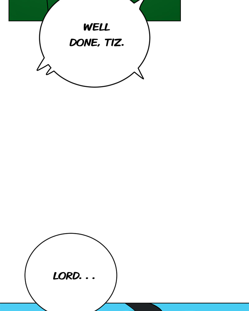 Read Line chapter 203 image 9 on Lezhin