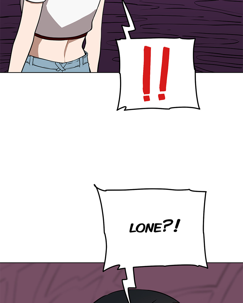 Read Line chapter 203 image 92 on Lezhin