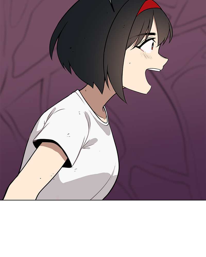 Read Line chapter 203 image 93 on Lezhin