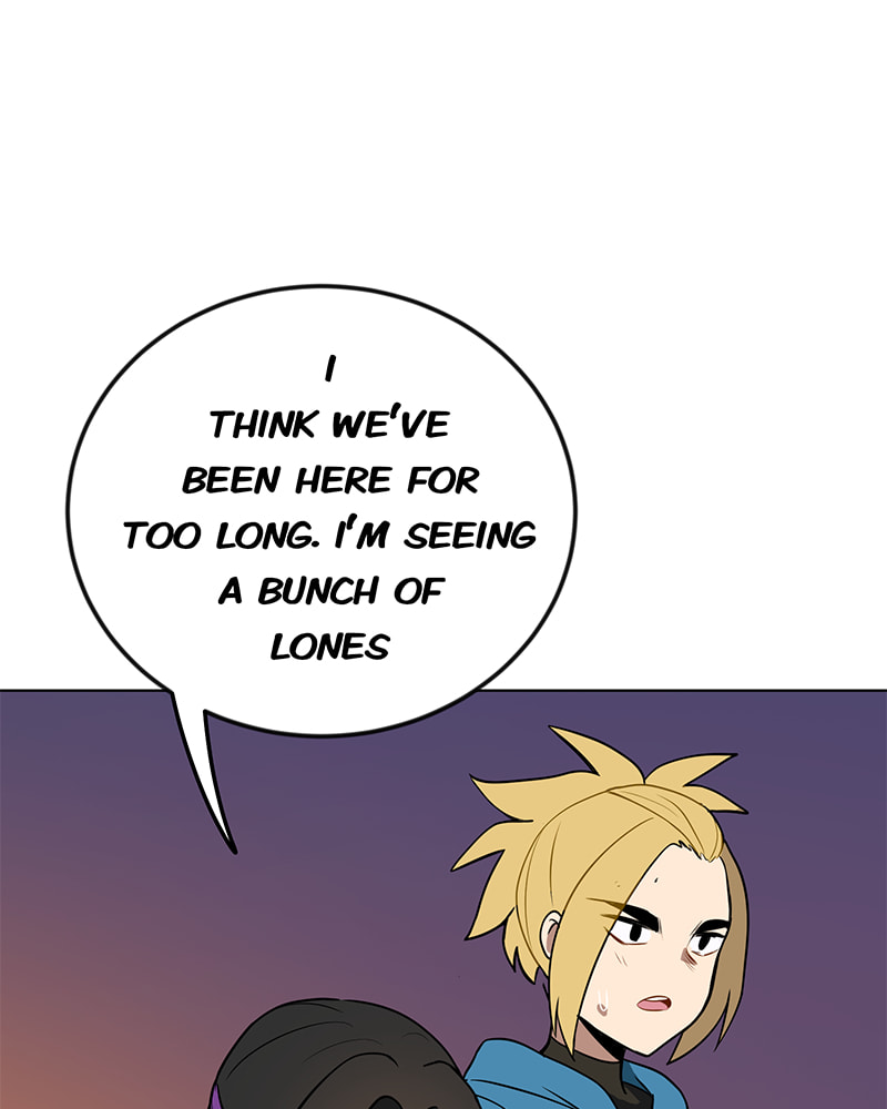 Read Line chapter 203 image 94 on Lezhin
