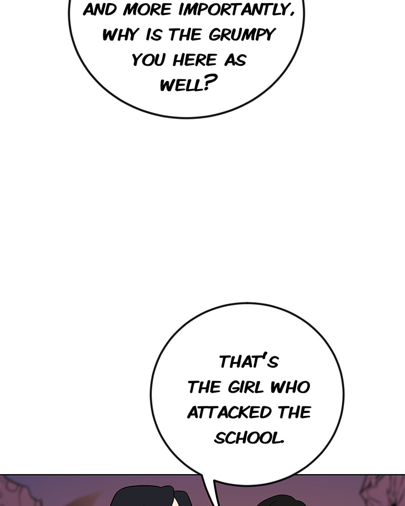 Read Line chapter 203 image 99 on Lezhin