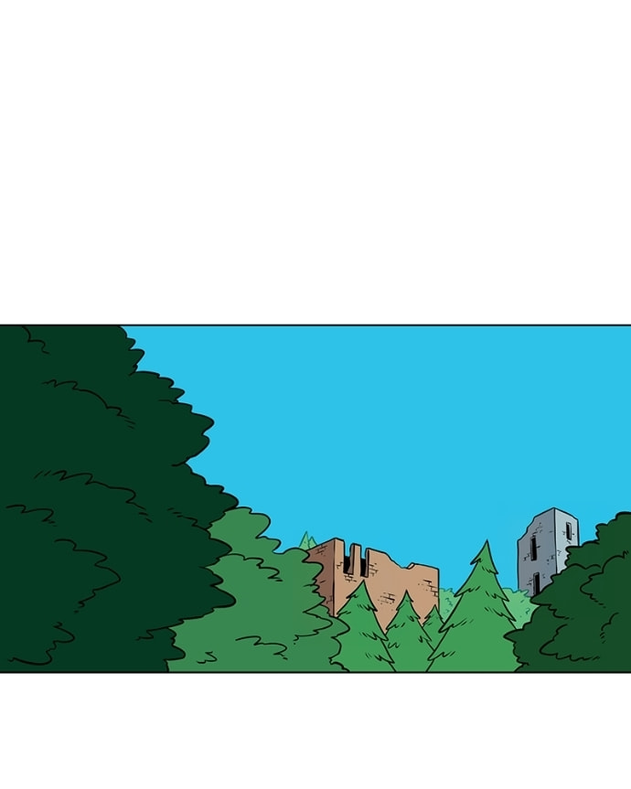 Read Line chapter 204.1 image 104 on Lezhin